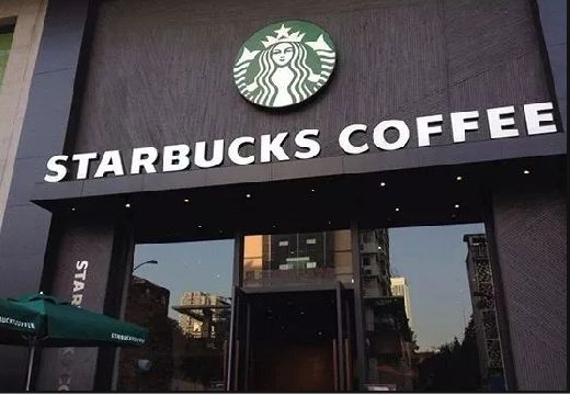 湘潭怎么打造出生意红火的门店招牌？