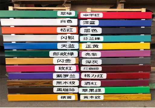 湘潭做招牌可以用哪些材料？