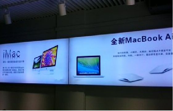 湘潭软膜灯箱的价格与什么因素有关？